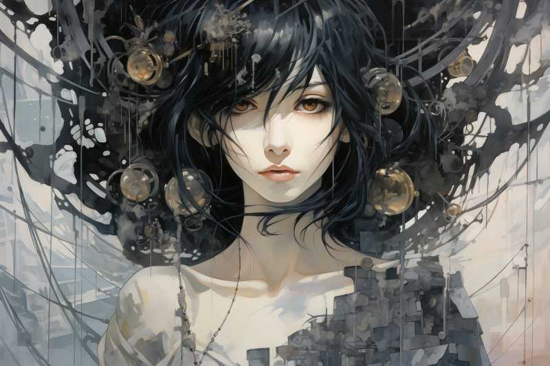 Beziehungsarbeit ist eine&nbsp;Kunst