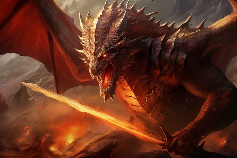 Der Blick hinter das&nbsp;Hindernis